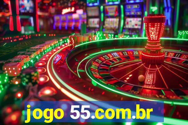 jogo 55.com.br